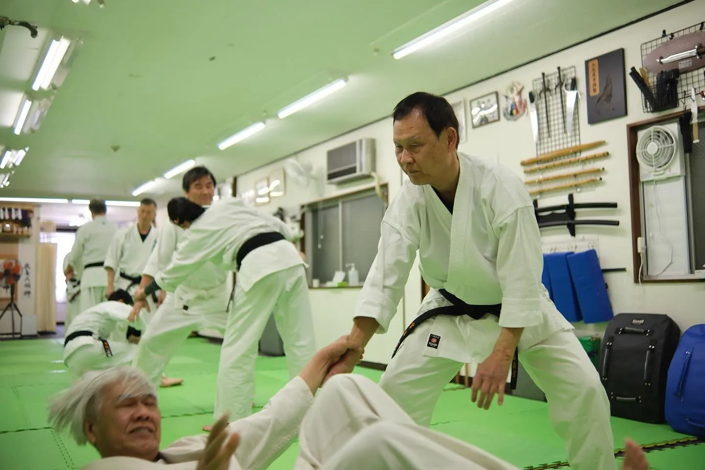 3月が始まりました！少しずつですが暖かく過ごしやすくなってき...