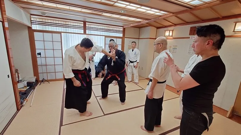 今回は東京支部のブログより引用します。