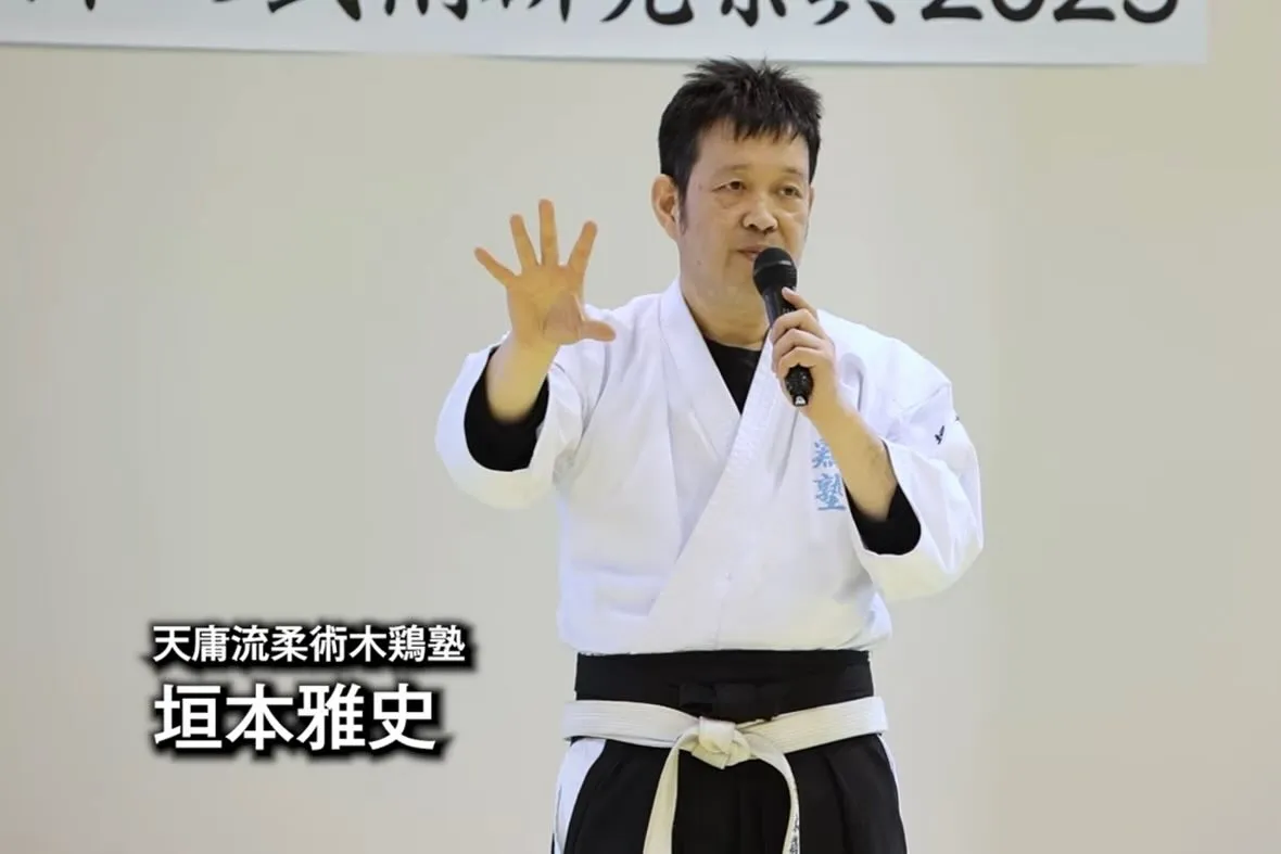 普段、何気なく行う立ち方や歩き方――実はそこに、あなたの身体...