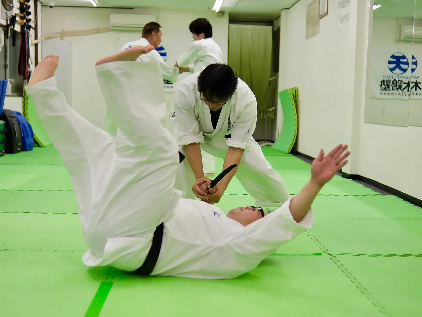 木鶏塾オリジナルTシャツ👕、多数お申し込みありがとうございま...