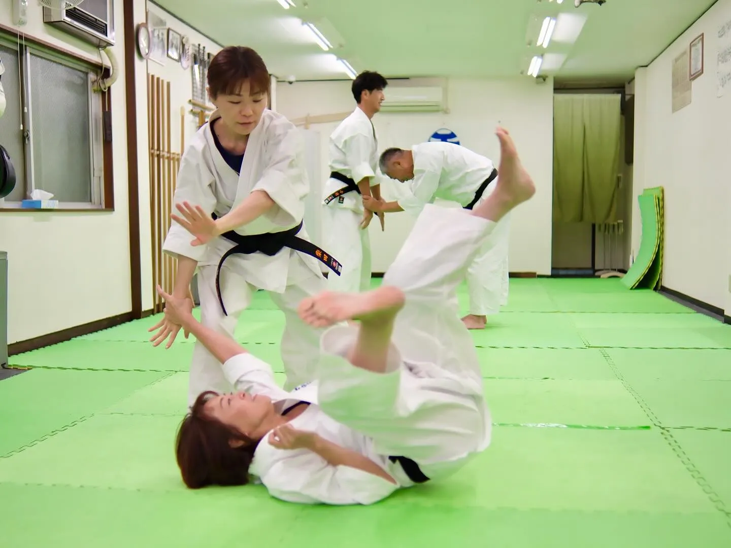 木鶏塾オリジナルTシャツ👕、多数お申し込みありがとうございま...