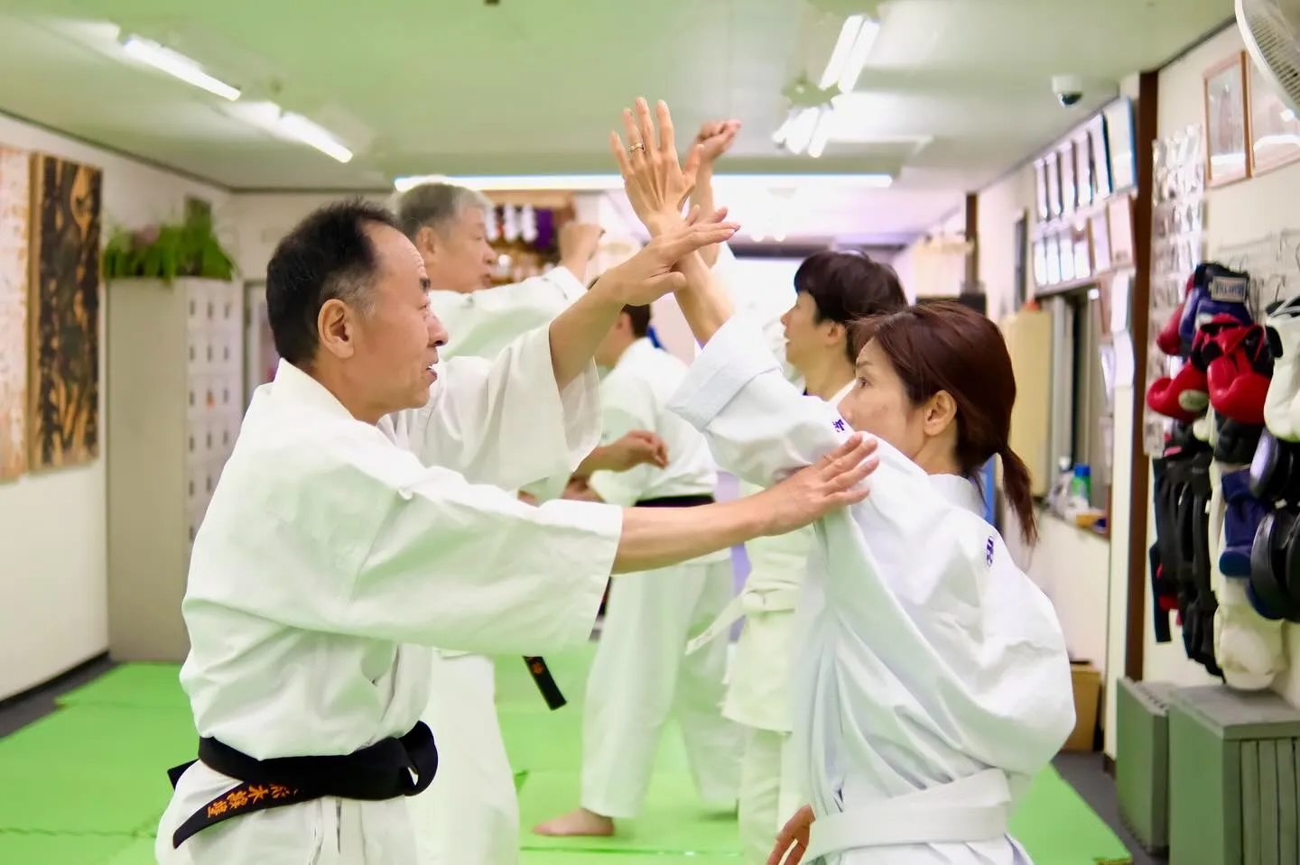 2025年もあと数日となりました。