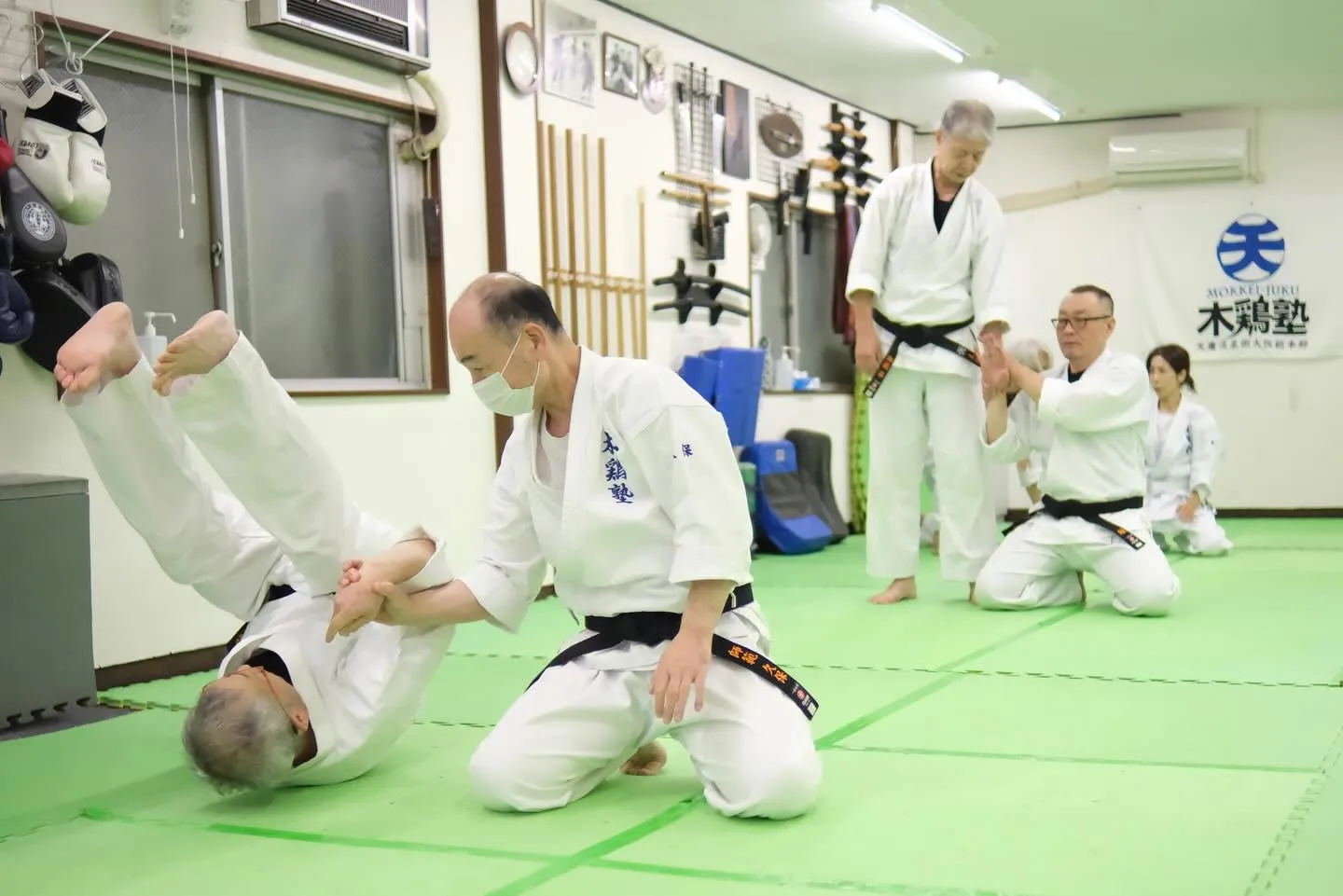 2025年もあと数日となりました。