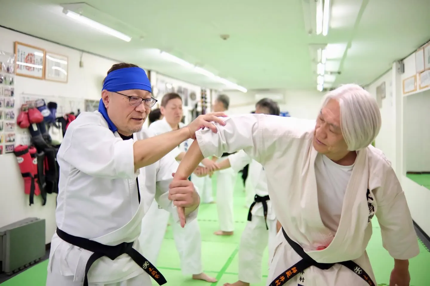 2025年もあと数日となりました。