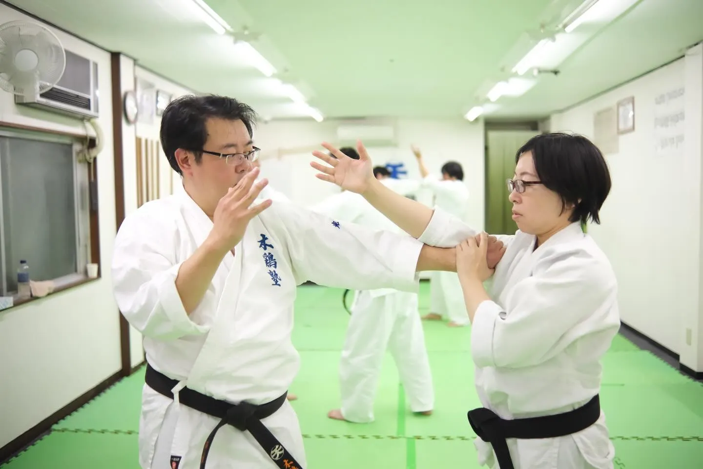 2025年もあと数日となりました。