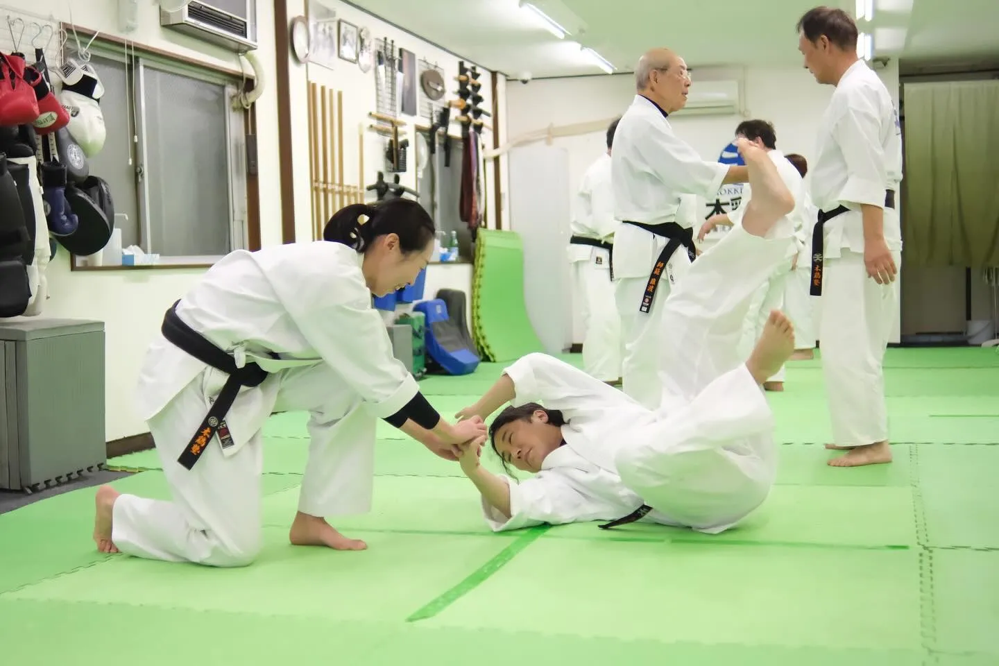 2025年もあと数日となりました。