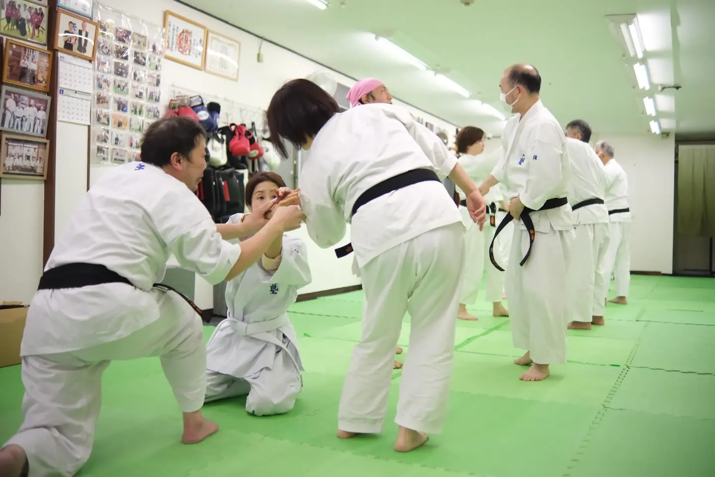 2025年もあと数日となりました。