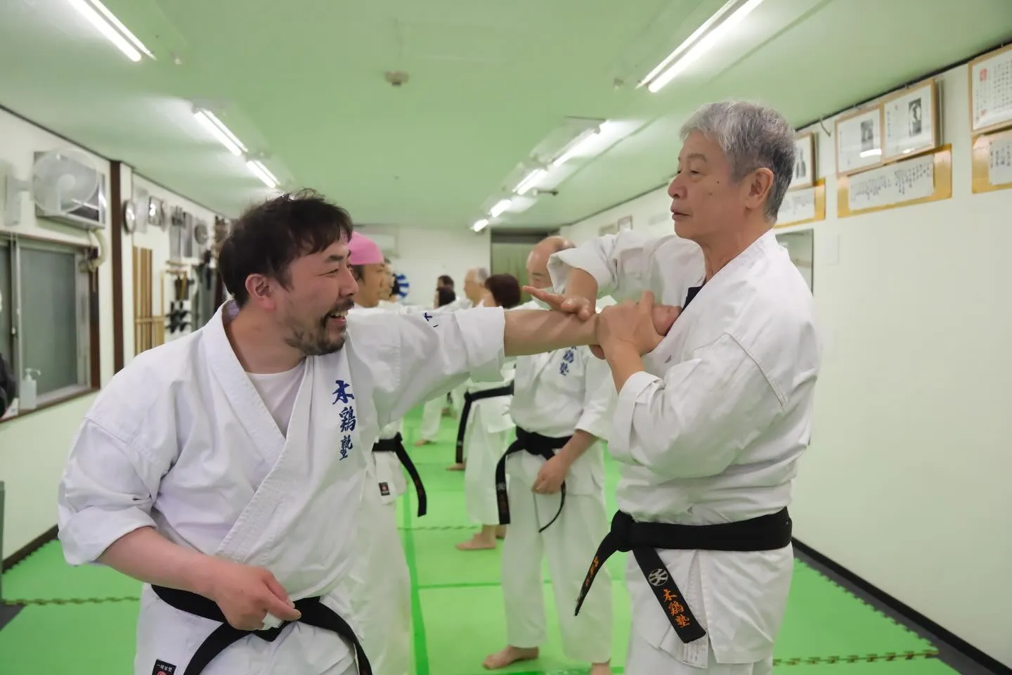 【木鶏塾よくある質問・ブログ出張版②】