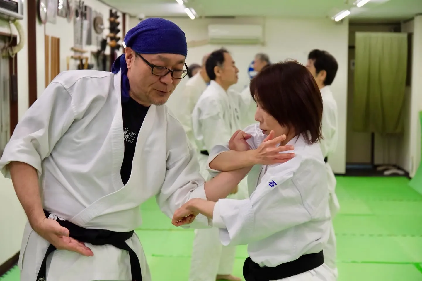 【木鶏塾よくある質問・ブログ出張版②】