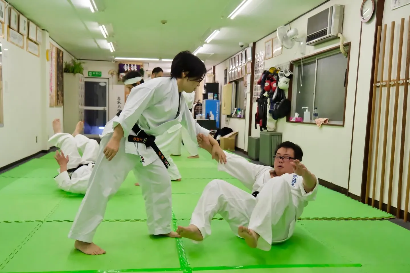 【木鶏塾よくある質問・ブログ出張版②】