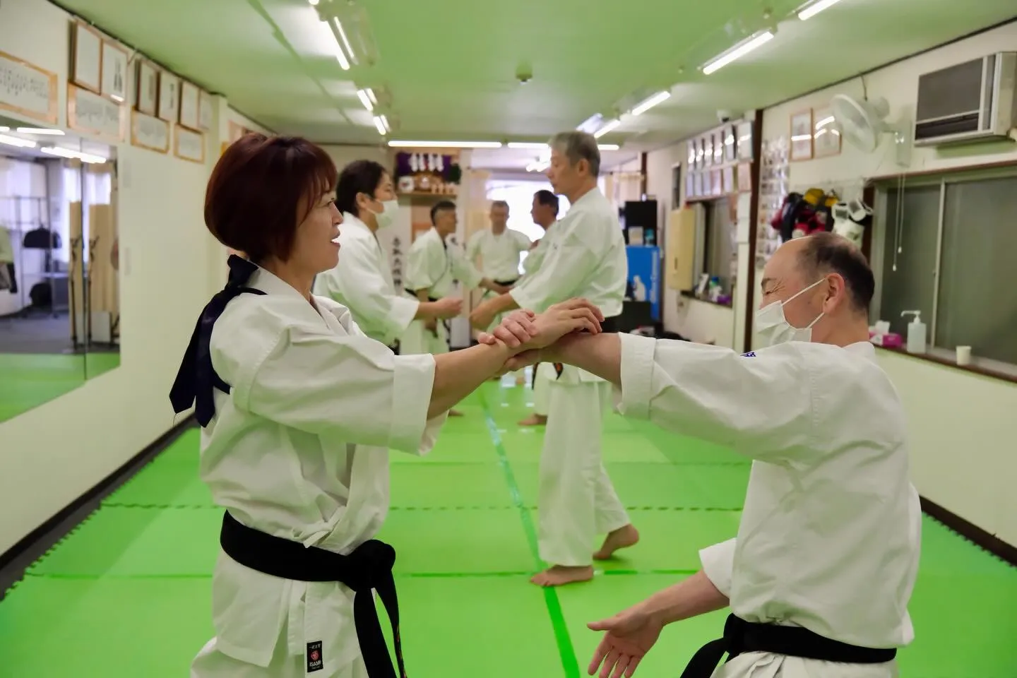 【木鶏塾よくある質問・ブログ出張版②】